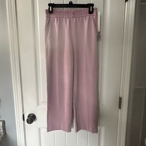 Lululemon NWT